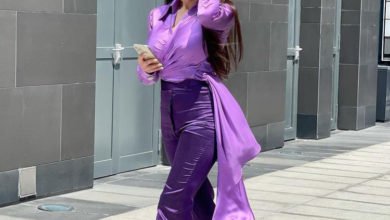 6EB65D9D 8D58 431A BC28 0AEBB1D894EA