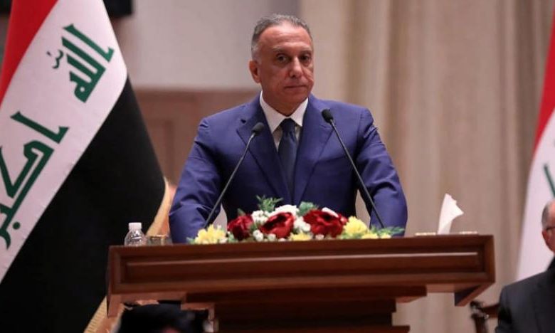 6EBF29ED EA58 4246 8D1C 5790D8B9F9D0