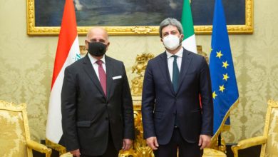 6EFE0649 393B 4652 900D B04817D1D8CE