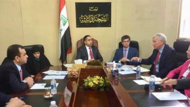 6F27F413 F32D 425B B38B 925CA6D26B1A