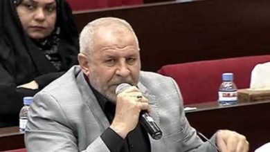 6F2DCB6E A90A 4488 9E65 7361E3F417FE