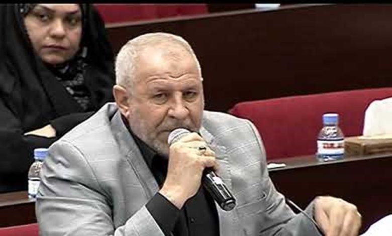 6F2DCB6E A90A 4488 9E65 7361E3F417FE