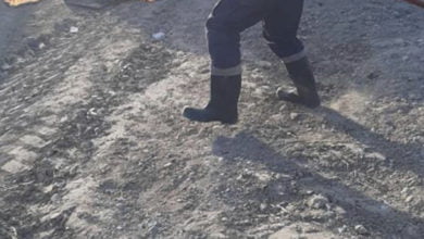 6F816921 C22C 4322 BF1C 212BE24B9B08