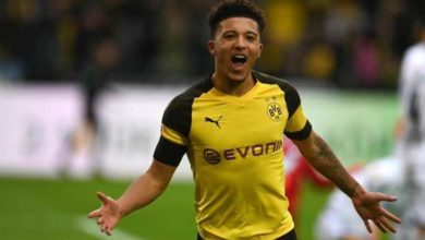 70295 e1581584210697 600x330 1