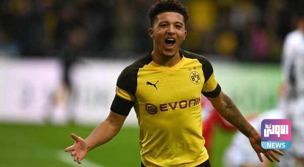 70295 e1581584210697 600x330 1