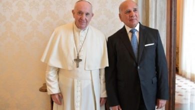 7073815E D062 4844 9D73 77A4C5AED8BC