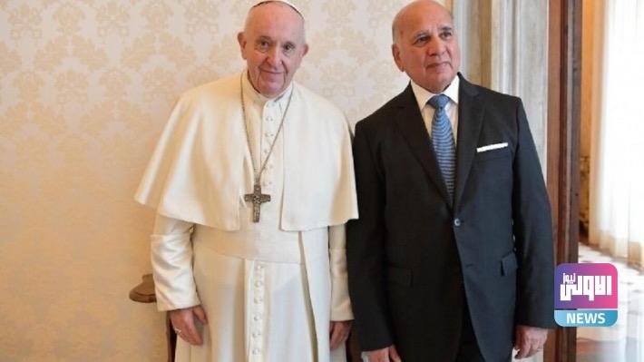 7073815E D062 4844 9D73 77A4C5AED8BC