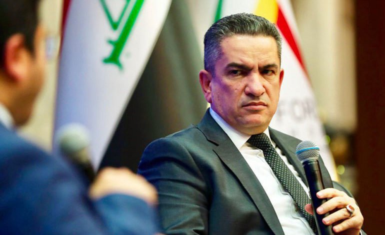 70760663 599D 4D53 BA3E 026D3E0DDE56