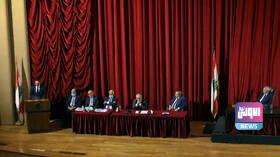 7085CDE7 237A 4F62 93CC C5F3B334555E