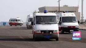 70AE3DEA 5A75 44BB 81B4 9B7B223007C9