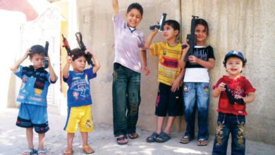 70FA53FE 10AA 477E A89D 60406489ABAD