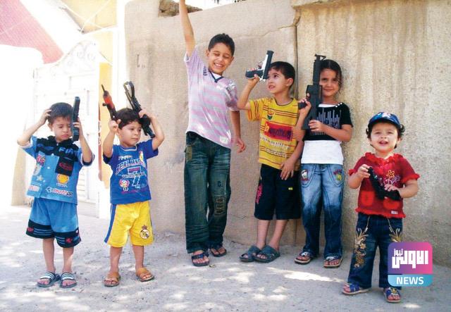 70FA53FE 10AA 477E A89D 60406489ABAD