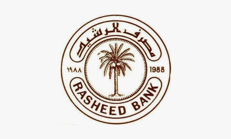 712A5716 3A54 4F83 A354 35ADD6DCB04B