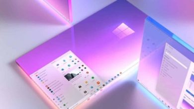 7177768E E6D3 457E BE12 145B3052E072