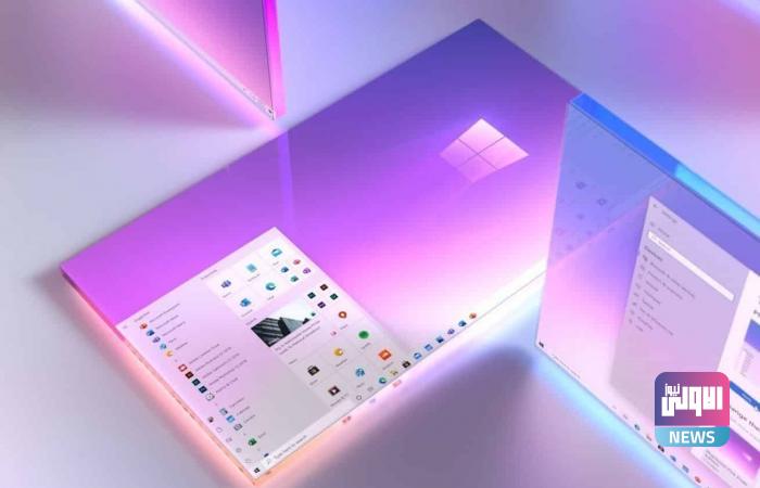 7177768E E6D3 457E BE12 145B3052E072