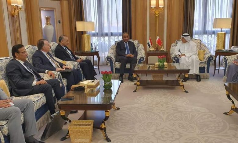 71789435 F84E 43E2 BAB3 34D3CCA2DFB0