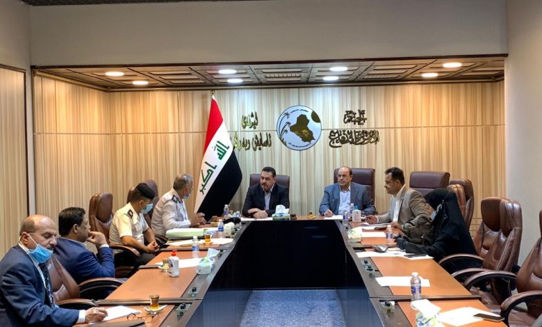 71882020 7b7241a6 7009 46a2 97ad 7a30758239c7 1