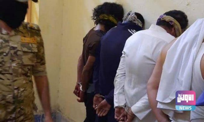 7191BADF 6904 4D9F B7F3 1A51F06DE7FE