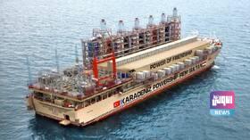 71ACF199 86BB 456F 8ED6 3CAB4365D042