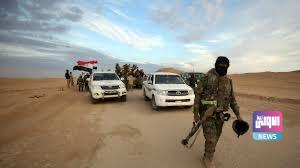 71B18C87 4B45 424F B9D7 3ECE2CF368D7