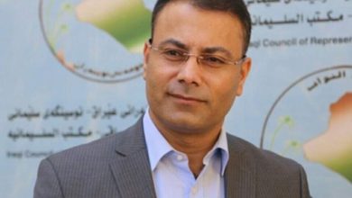 72108693 D64F 4CA3 813E 1A294A9FC039