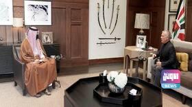 72526388 3796 4D19 A746 EF34BFD89DB4