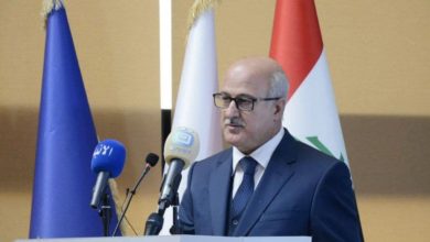 72AAC6C4 CEE0 4728 94AB 604129CA0329