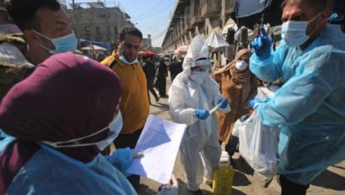 72BCA37D A357 4107 AFB7 AB9A921A04A0