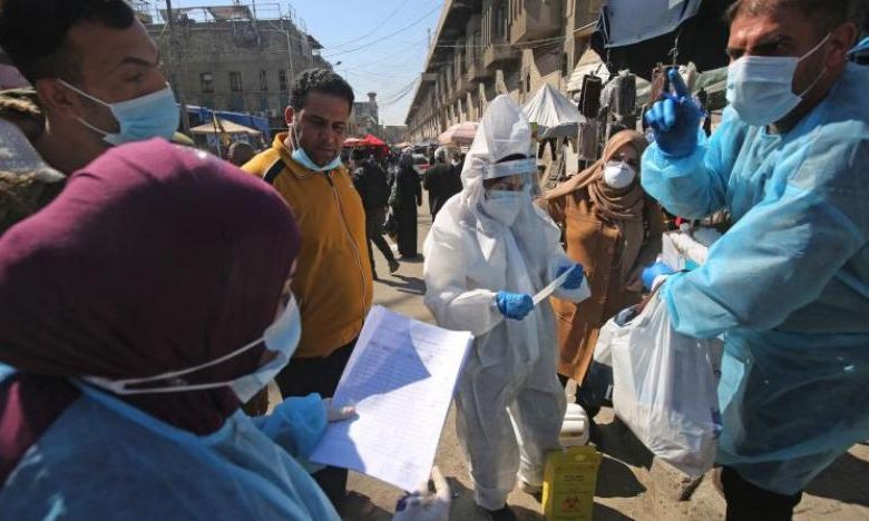 72BCA37D A357 4107 AFB7 AB9A921A04A0