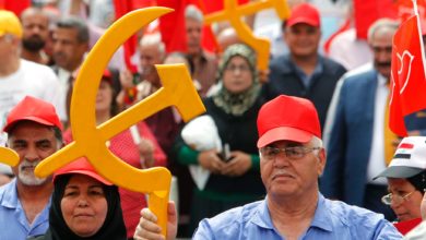 72DEFC55 2206 491C 9CA1 62FFF6642D7D