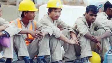 72FDB4B4 49EC 4B86 BD21 9905E0053A11