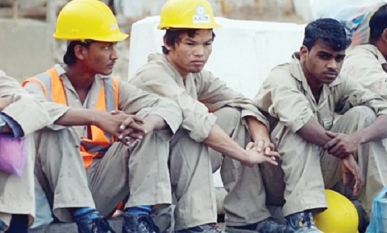 72FDB4B4 49EC 4B86 BD21 9905E0053A11