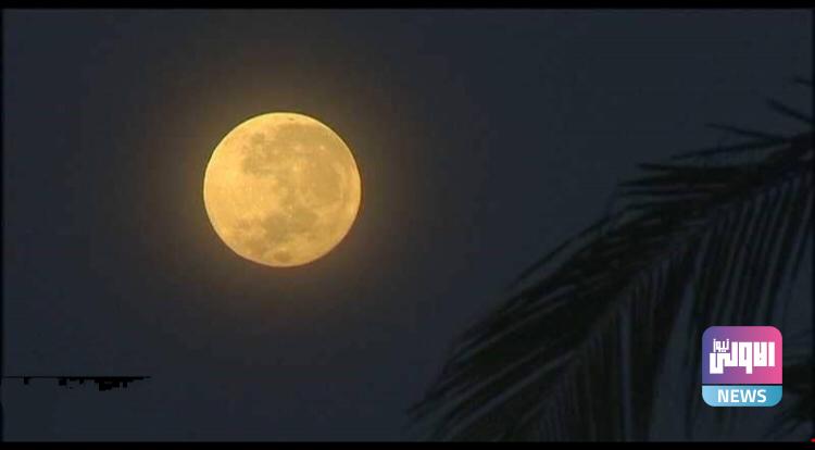 73145868 2BA3 40A4 A332 AB6F22F59B3C