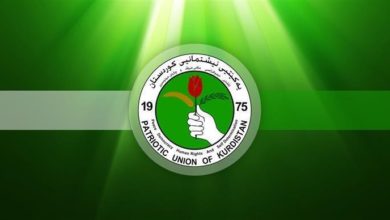 731ECF63 65E2 4F39 94E3 5D672B53376F