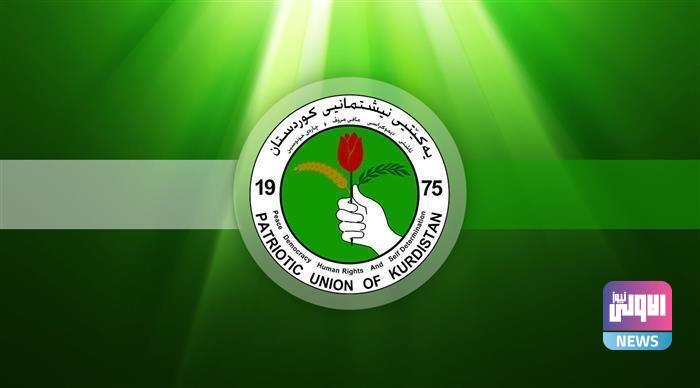 731ECF63 65E2 4F39 94E3 5D672B53376F