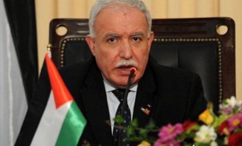 739128CE E441 4D2E 933C F59F0DD54B79