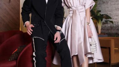 739D1E34 7895 403F AFD8 FCE1B82CD4DA