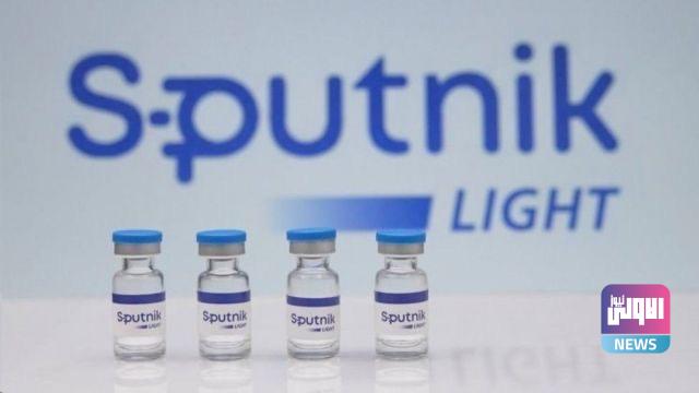 73EC678C 5D58 4397 AA98 A5E0CD10616F