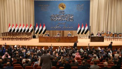 7402B121 EB45 4D11 B6E4 B0F08EC9A7E0