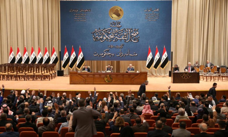 7402B121 EB45 4D11 B6E4 B0F08EC9A7E0