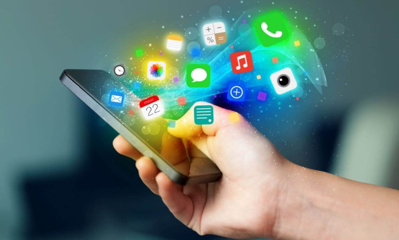 اسوء 10 تطبيقات تشكل خطر على بطارية هاتفك المحمول 1 74359634 7249 473C 96F2 270F50CC8C78