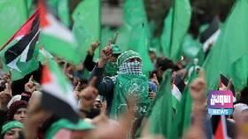 74378FB9 3876 4BD9 A6F4 AF233E47A043