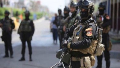 743B4E1A AEB1 4495 B9F7 34420835CD58