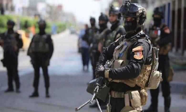 743B4E1A AEB1 4495 B9F7 34420835CD58