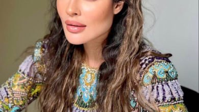 7484F9BB C1F6 4385 826F 9CC1D85F6510