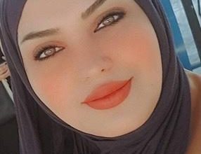 74DE810F E8A4 4535 8F7F BC03CB2BD84F