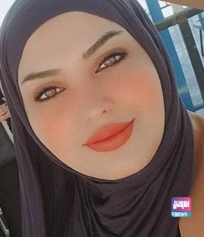 74DE810F E8A4 4535 8F7F BC03CB2BD84F