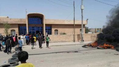 74E7E3C6 595E 401F 949A 562E62A1CB29