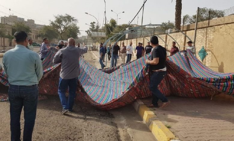 75311AFB 8038 422E 91DA F5D030FFECA3