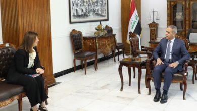 7552021 06ed02d7 aa97 43e1 858a 7d5272401e12